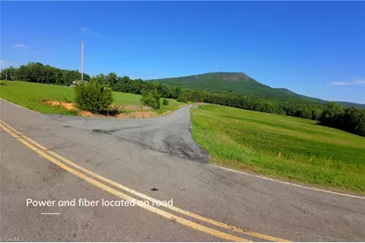 5 Old Mill Road, Pinnacle, NC 27043 - Photo 16