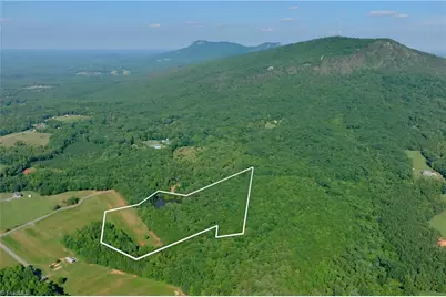 5 Old Mill Road, Pinnacle, NC 27043 - Photo 2