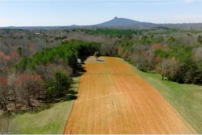 5 Old Mill Road, Pinnacle, NC 27043 - Photo 4