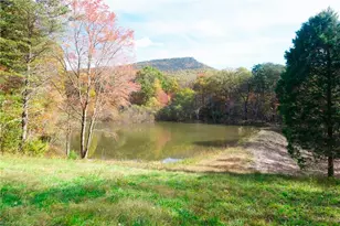 5 Old Mill Rd, Pinnacle, NC 27043 - Photo 1