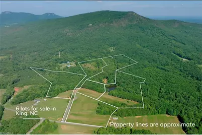 5 Old Mill Road, Pinnacle, NC 27043 - Photo 10