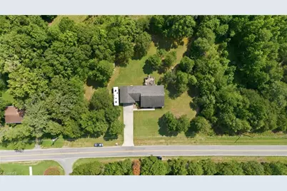 459 Shuler Road, Thomasville, NC 27360 - Photo 24