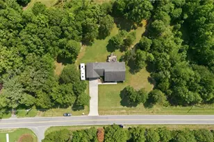459 Shuler Rd, Thomasville, NC 27360 - Photo 24