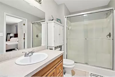 459 Shuler Road, Thomasville, NC 27360 - Photo 12