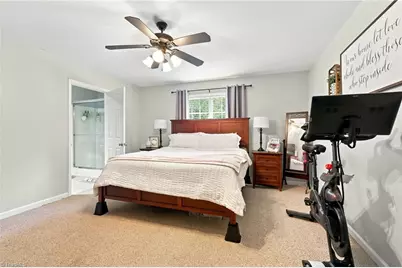 459 Shuler Road, Thomasville, NC 27360 - Photo 10