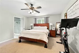 459 Shuler Rd, Thomasville, NC 27360 - Photo 10