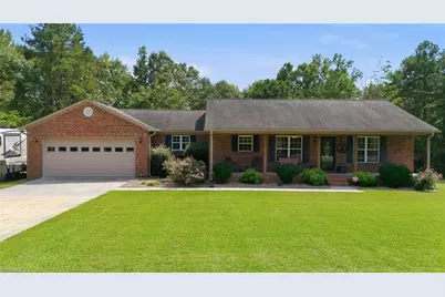 459 Shuler Road, Thomasville, NC 27360 - Photo 1