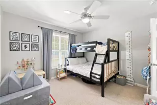 459 Shuler Rd, Thomasville, NC 27360 - Photo 14