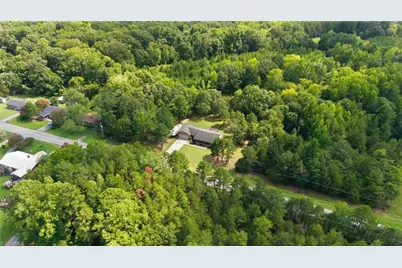 459 Shuler Road, Thomasville, NC 27360 - Photo 22