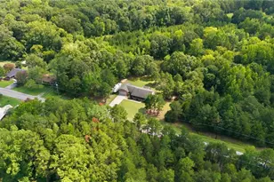 459 Shuler Rd, Thomasville, NC 27360 - Photo 22