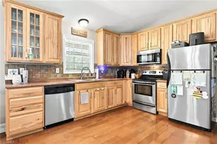 459 Shuler Rd, Thomasville, NC 27360 - Photo 6