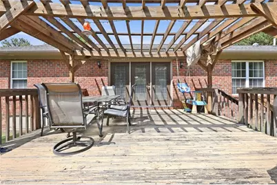 459 Shuler Road, Thomasville, NC 27360 - Photo 20