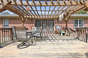 459 Shuler Rd, Thomasville, NC 27360 - Photo 20