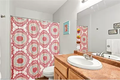 459 Shuler Road, Thomasville, NC 27360 - Photo 18