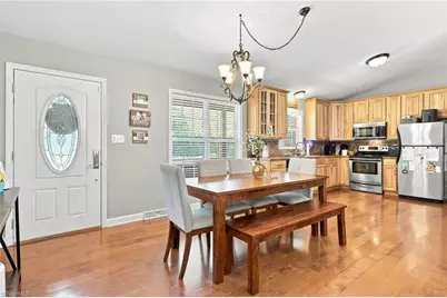 459 Shuler Road, Thomasville, NC 27360 - Photo 8