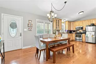 459 Shuler Rd, Thomasville, NC 27360 - Photo 8