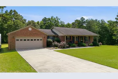 459 Shuler Road, Thomasville, NC 27360 - Photo 2