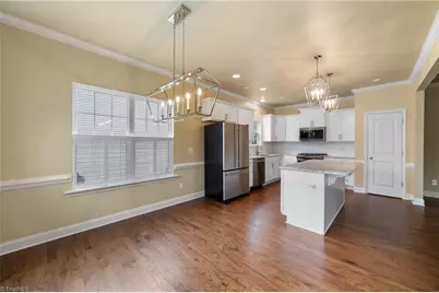 3831 Rutherford Court, Winston-Salem, NC 27106 - Photo 18