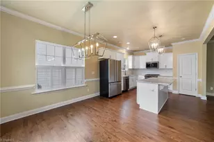 3831 Rutherford Ct, Winston-Salem, NC 27106 - Photo 18