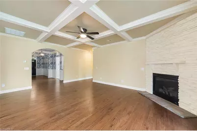 3831 Rutherford Court, Winston-Salem, NC 27106 - Photo 24