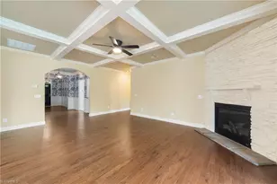 3831 Rutherford Ct, Winston-Salem, NC 27106 - Photo 24