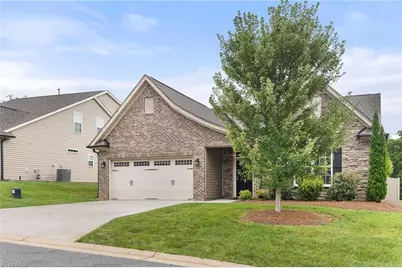 3831 Rutherford Court, Winston-Salem, NC 27106 - Photo 4