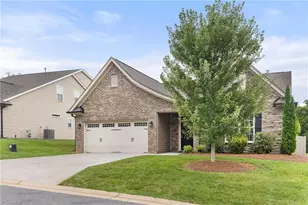 3831 Rutherford Ct, Winston-Salem, NC 27106 - Photo 4