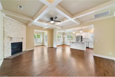 3831 Rutherford Court, Winston-Salem, NC 27106 - Photo 10