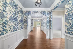 3831 Rutherford Ct, Winston-Salem, NC 27106 - Photo 6