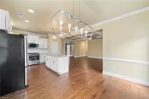3831 Rutherford Ct, Winston-Salem, NC 27106 - Photo 20