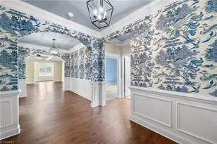 3831 Rutherford Ct, Winston-Salem, NC 27106 - Photo 40