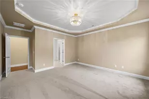 3831 Rutherford Ct, Winston-Salem, NC 27106 - Photo 28