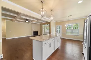 3831 Rutherford Ct, Winston-Salem, NC 27106 - Photo 18