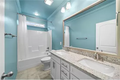 3831 Rutherford Court, Winston-Salem, NC 27106 - Photo 36