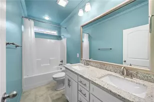 3831 Rutherford Ct, Winston-Salem, NC 27106 - Photo 36