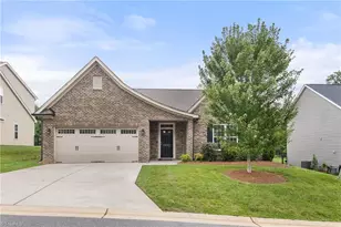 3831 Rutherford Ct, Winston-Salem, NC 27106 - Photo 4