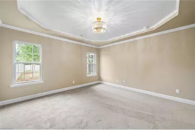 3831 Rutherford Court, Winston-Salem, NC 27106 - Photo 26