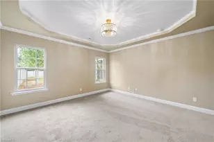 3831 Rutherford Ct, Winston-Salem, NC 27106 - Photo 26