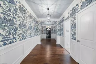 3831 Rutherford Ct, Winston-Salem, NC 27106 - Photo 1