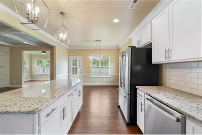 3831 Rutherford Court, Winston-Salem, NC 27106 - Photo 16