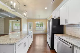 3831 Rutherford Ct, Winston-Salem, NC 27106 - Photo 16
