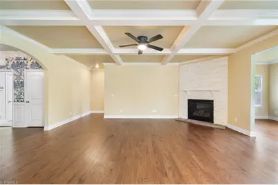 3831 Rutherford Court, Winston-Salem, NC 27106 - Photo 8