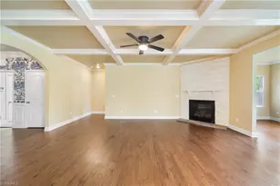 3831 Rutherford Ct, Winston-Salem, NC 27106 - Photo 8