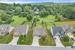 3831 Rutherford Ct, Winston-Salem, NC 27106 - Photo 46