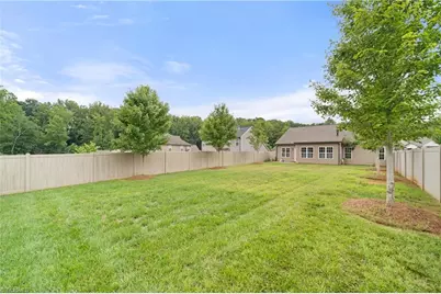 3831 Rutherford Court, Winston-Salem, NC 27106 - Photo 44