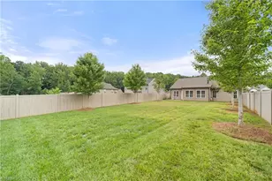 3831 Rutherford Ct, Winston-Salem, NC 27106 - Photo 44