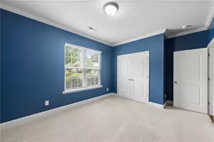 3831 Rutherford Ct, Winston-Salem, NC 27106 - Photo 34