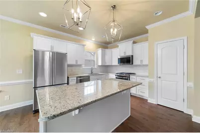 3831 Rutherford Court, Winston-Salem, NC 27106 - Photo 12