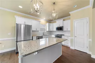 3831 Rutherford Ct, Winston-Salem, NC 27106 - Photo 12