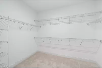 3831 Rutherford Court, Winston-Salem, NC 27106 - Photo 30